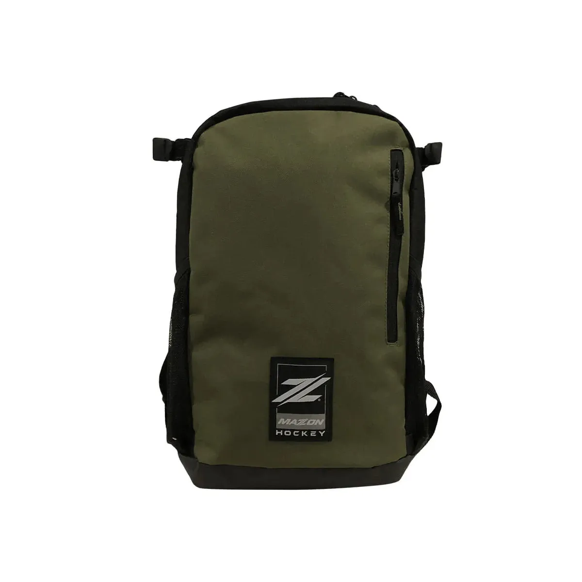 Fusion Mk2 Backpack (2022)