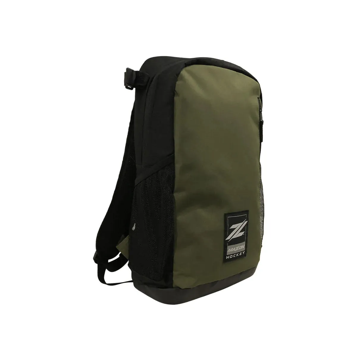 Fusion Mk2 Backpack (2022)