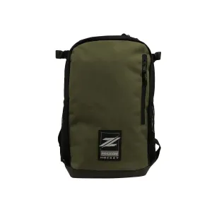 Fusion Mk2 Backpack (2022)