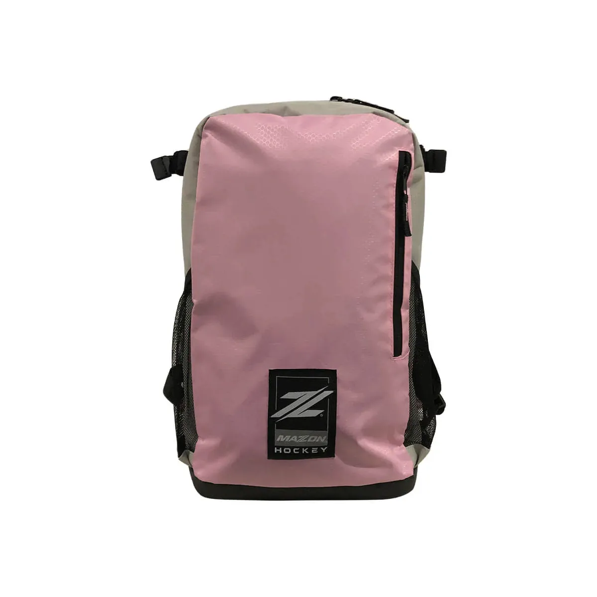 Fusion Mk2 Backpack (2022)