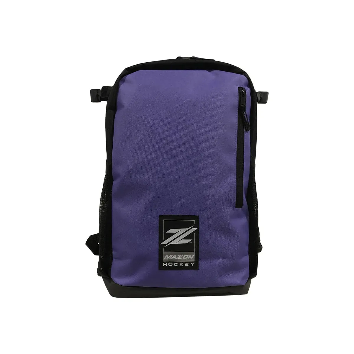 Fusion Mk2 Backpack (2022)