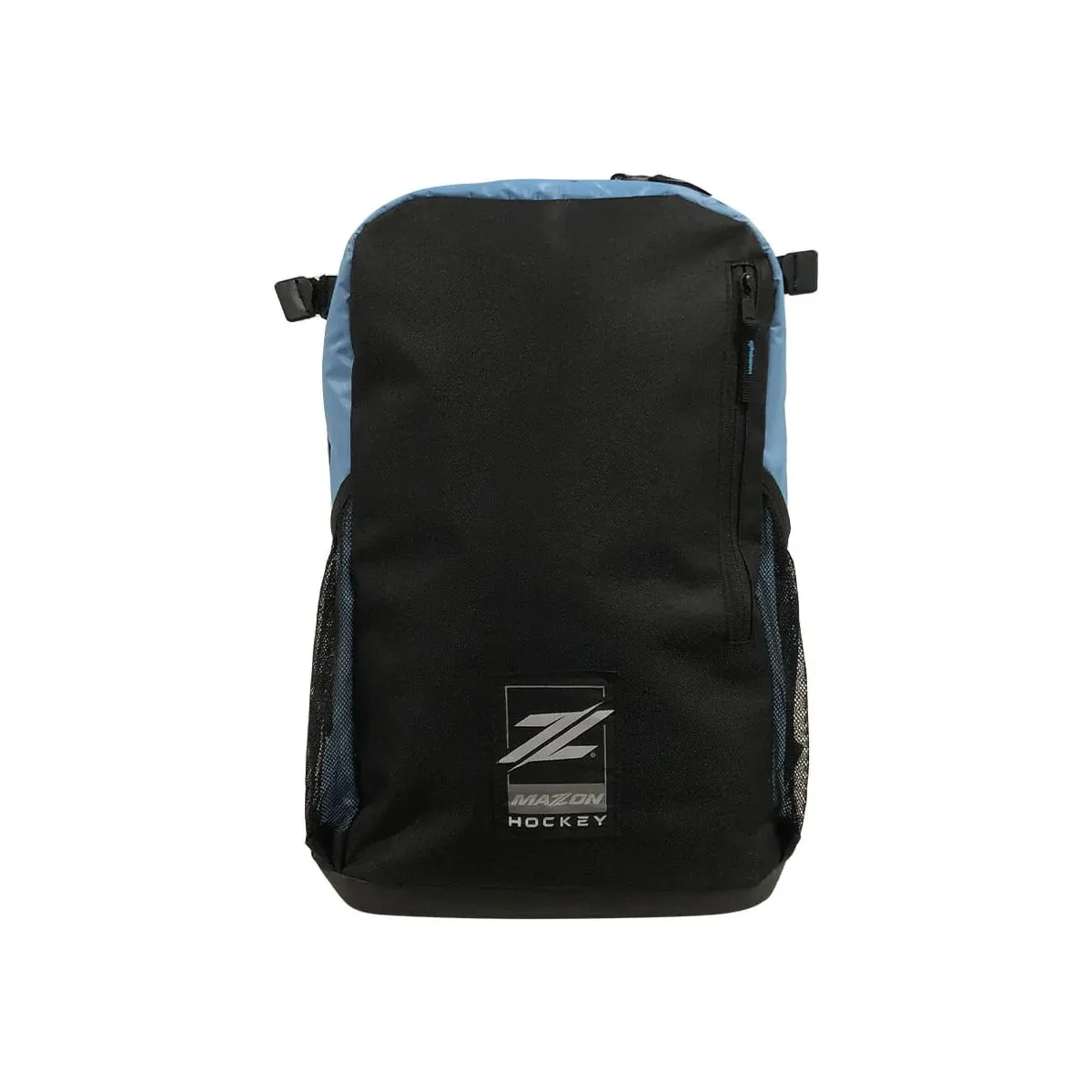 Fusion Mk2 Backpack (2022)