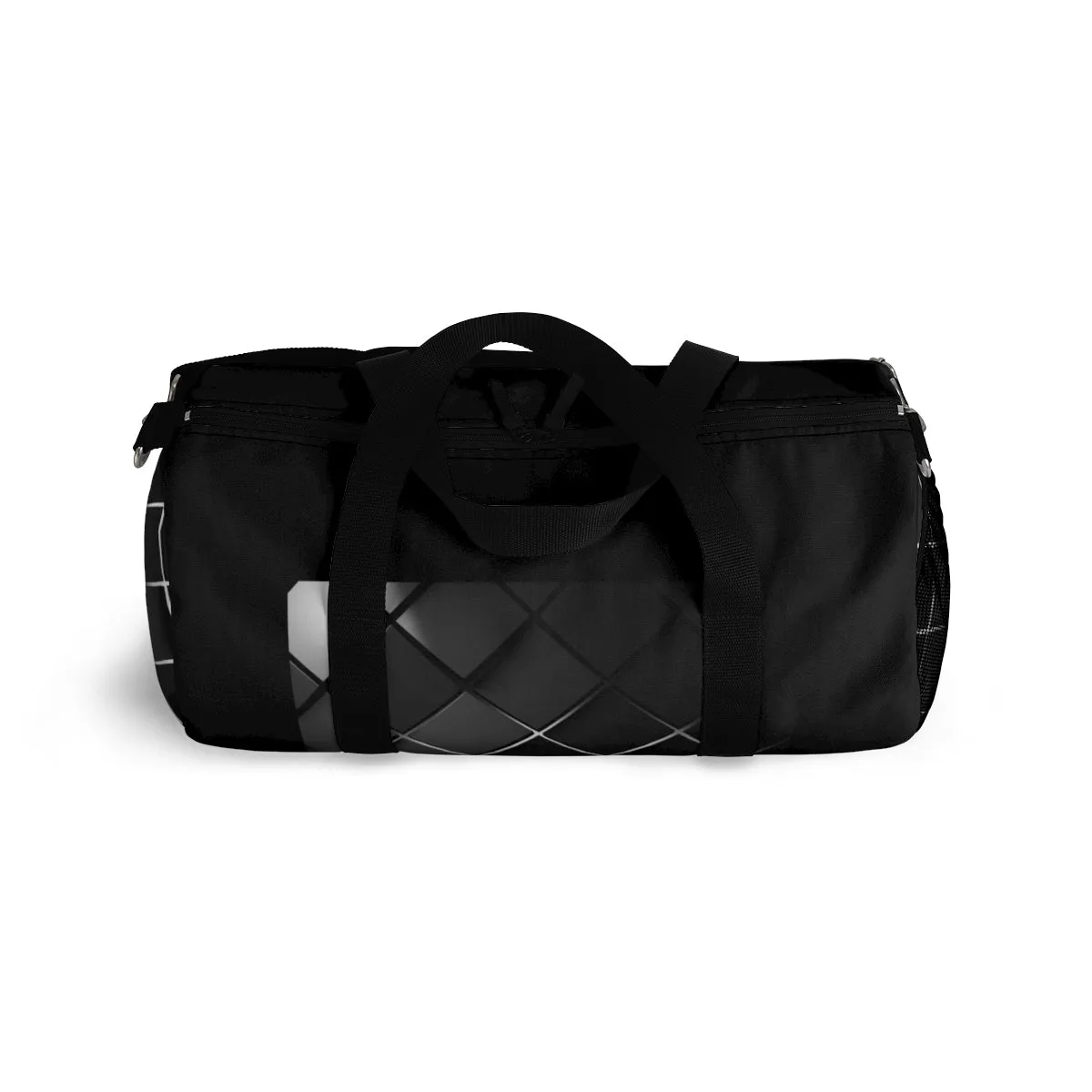 Future/ Gym Bag