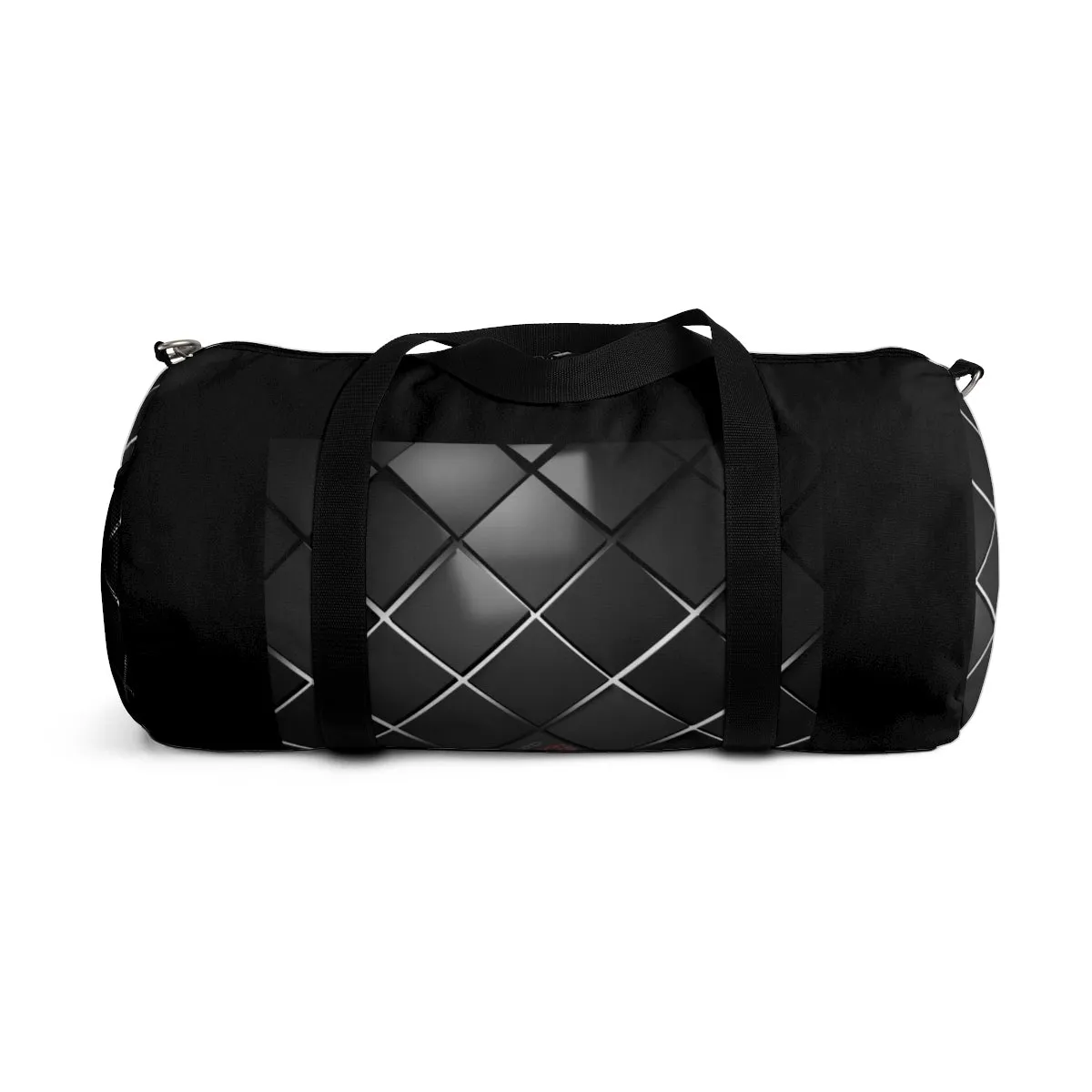 Future/ Gym Bag