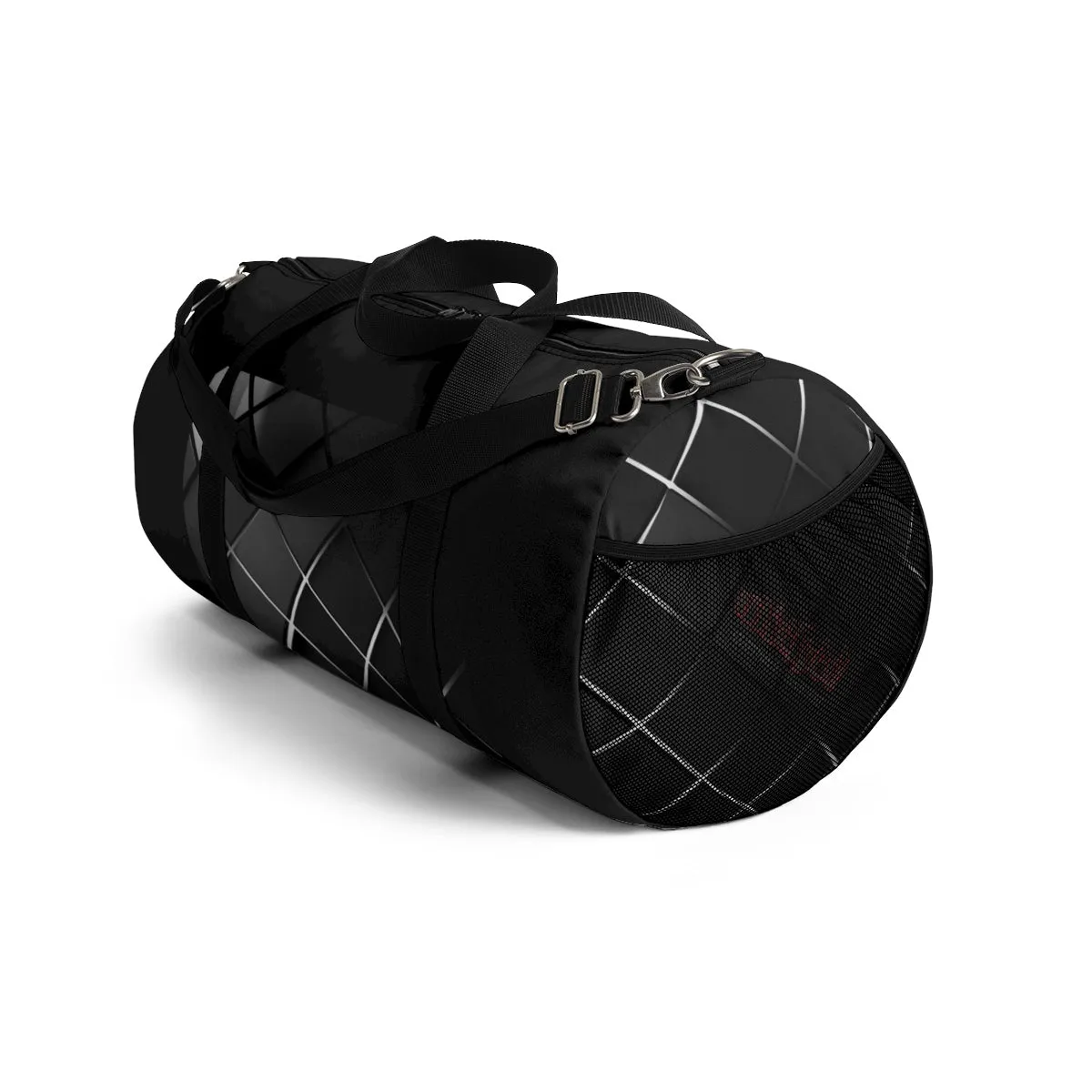 Future/ Gym Bag