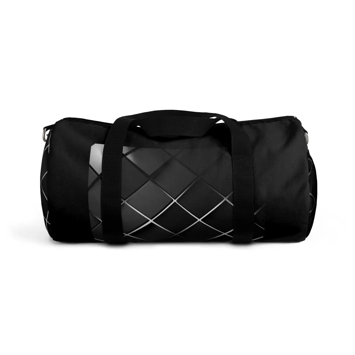 Future/ Gym Bag