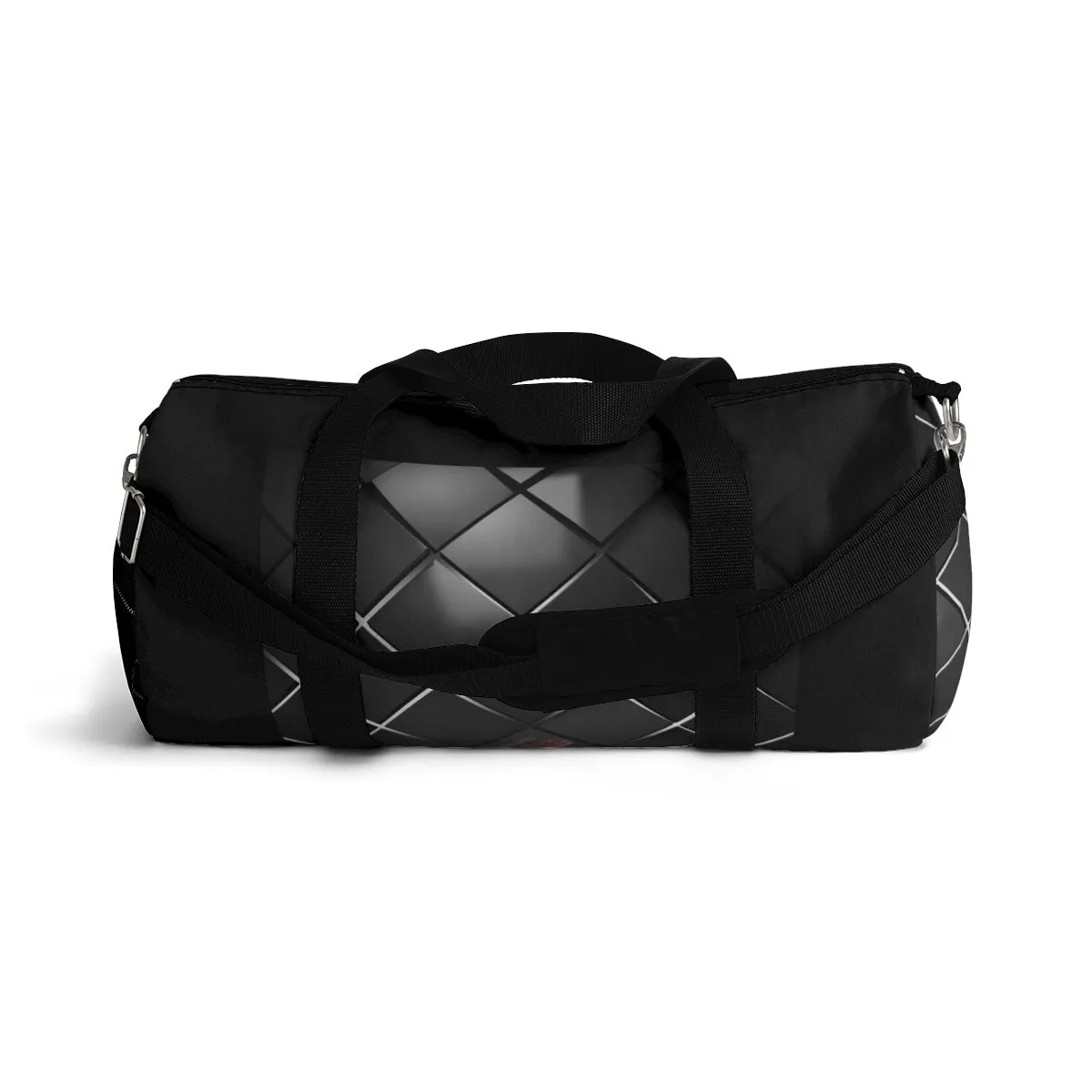 Future/ Gym Bag