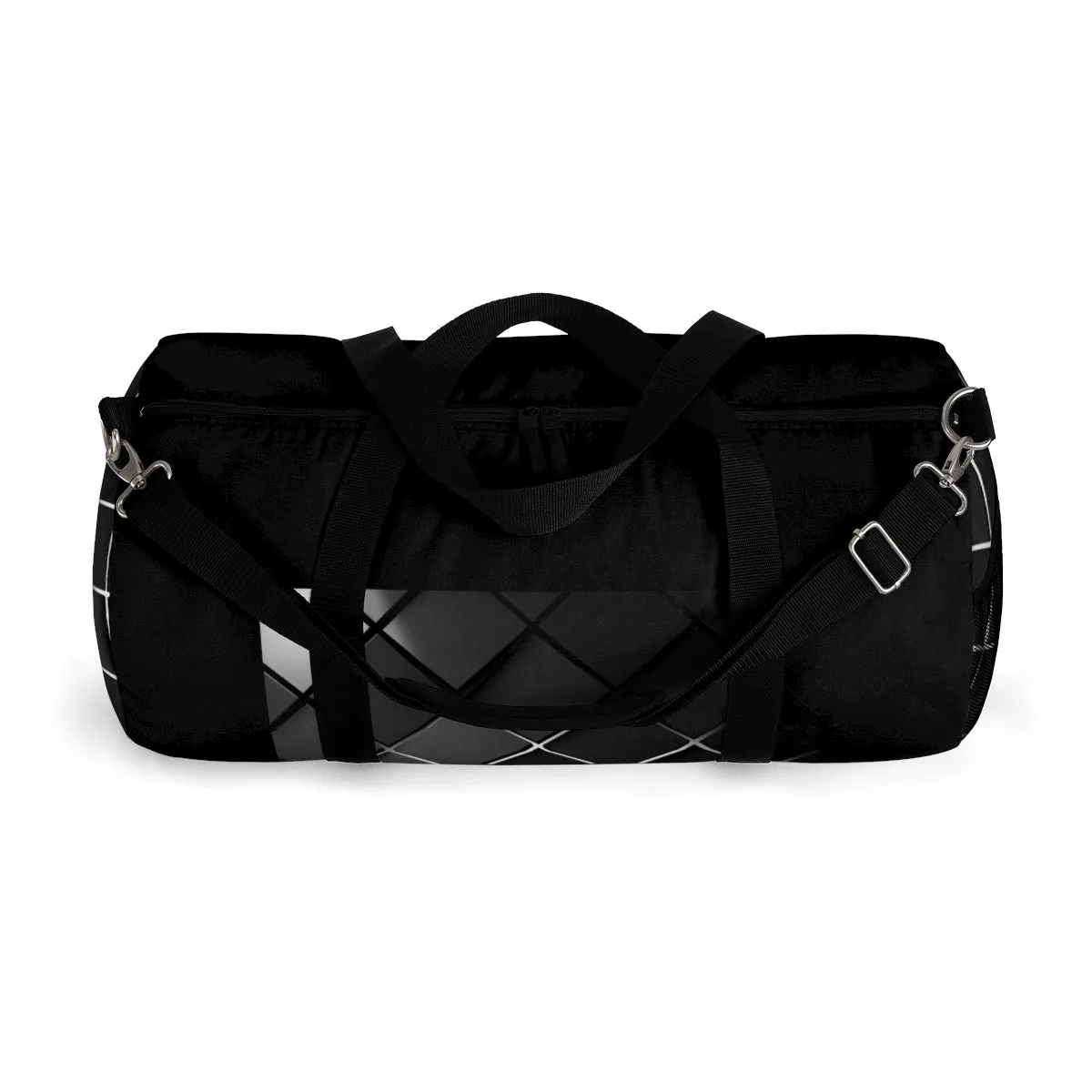 Future/ Gym Bag