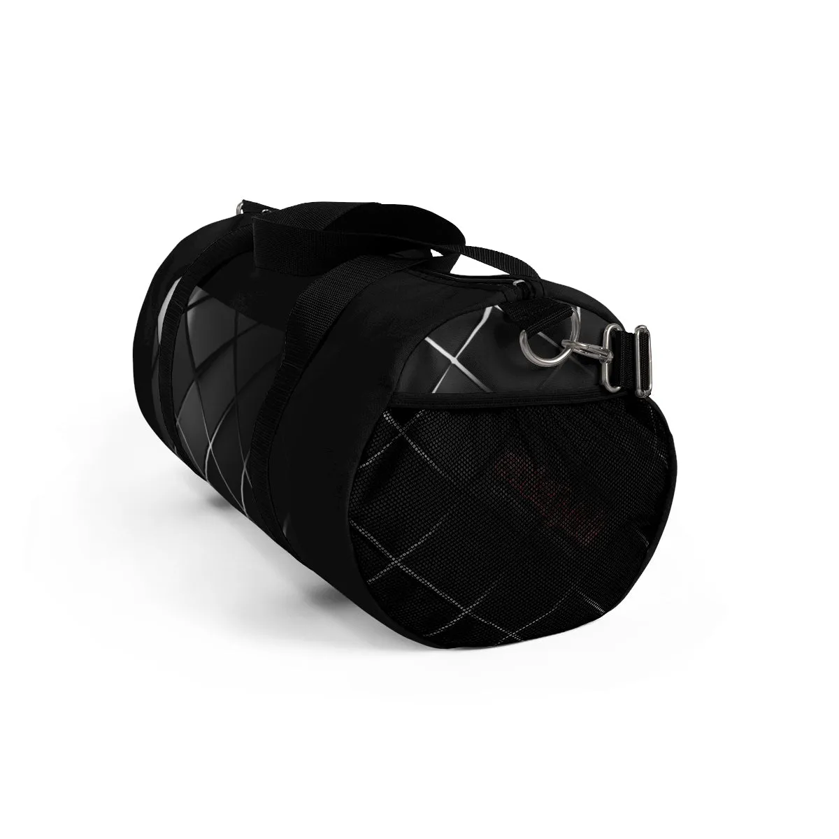 Future/ Gym Bag