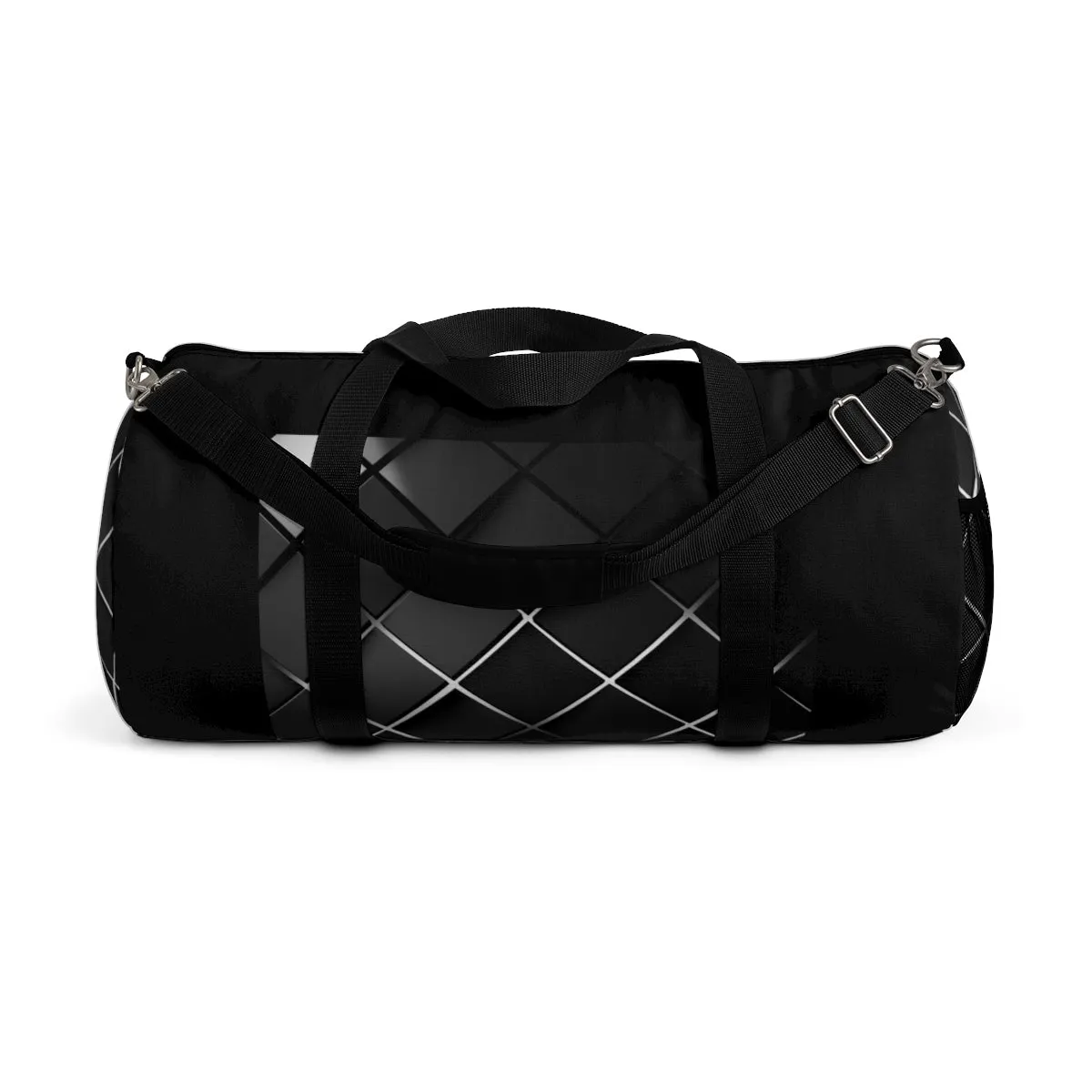 Future/ Gym Bag