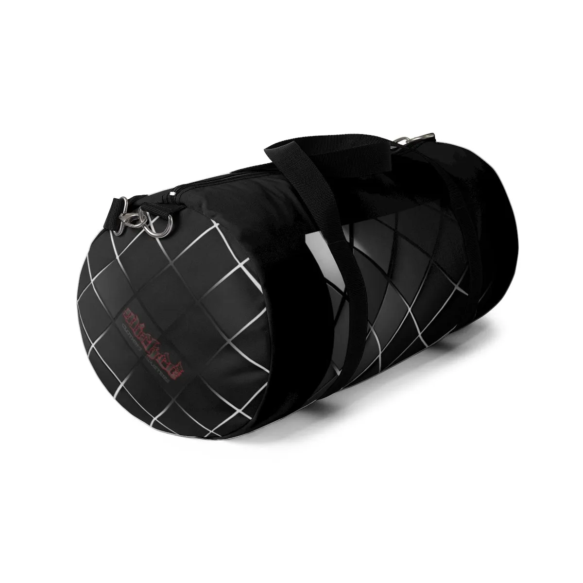 Future/ Gym Bag
