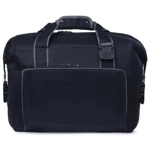 GameGuard Cooler Bag