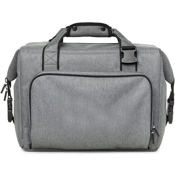 GameGuard Cooler Bag