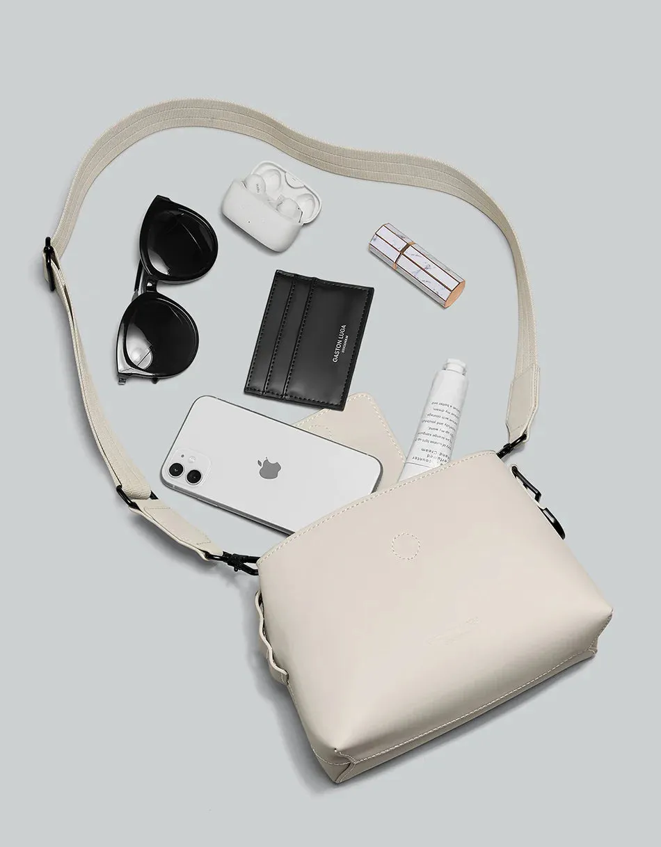 Gaston Luga Spläshini Handbag