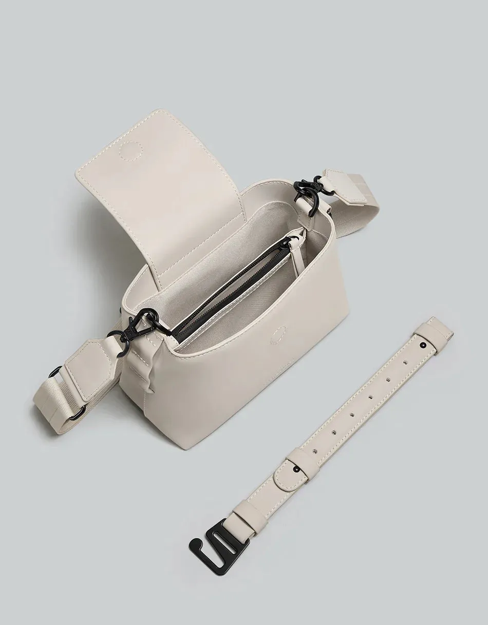 Gaston Luga Spläshini Handbag