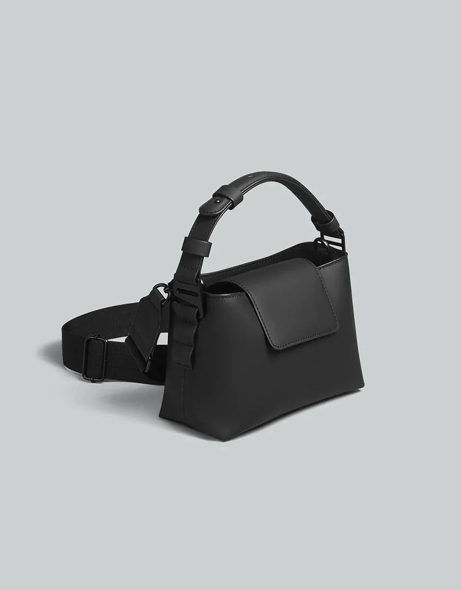 Gaston Luga Spläshini Handbag