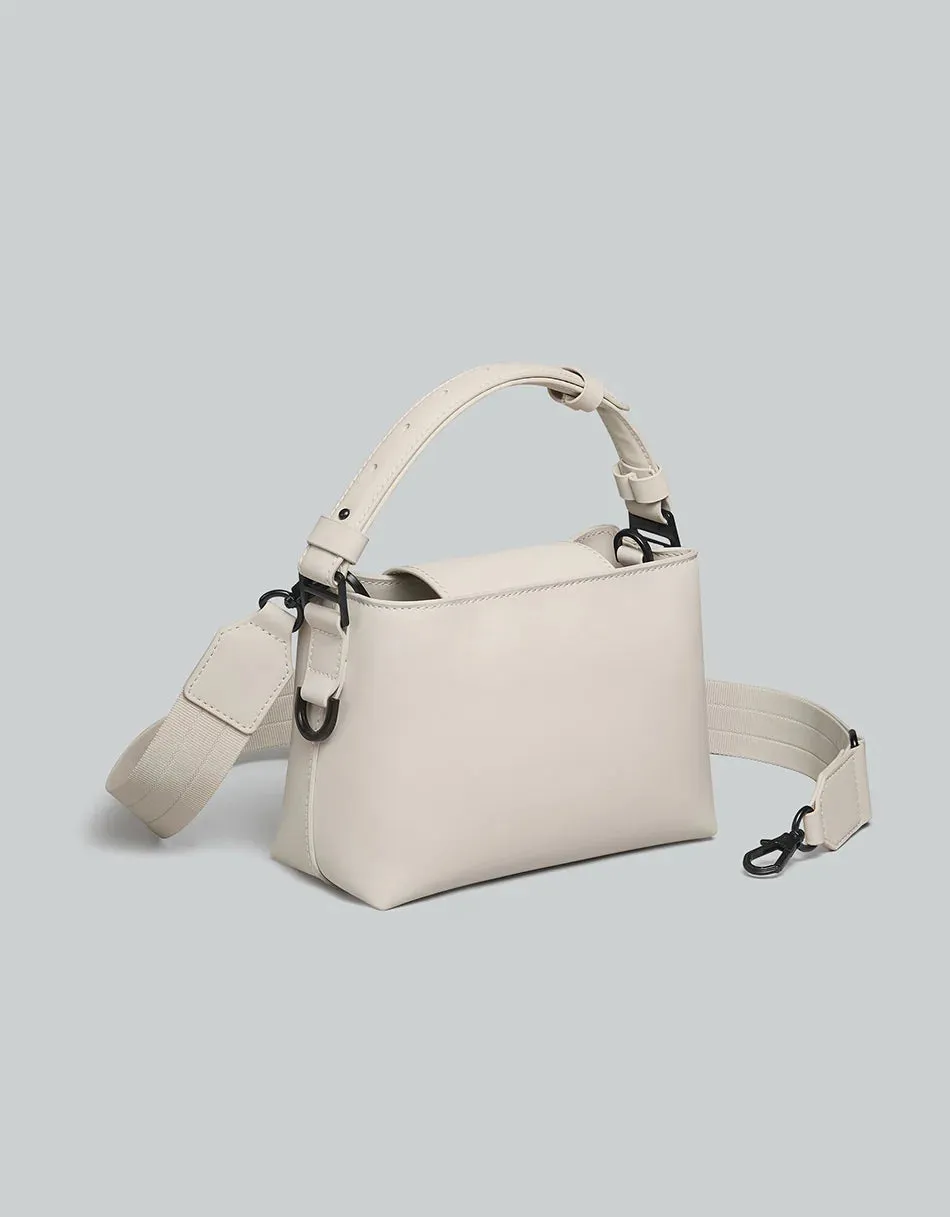 Gaston Luga Spläshini Handbag