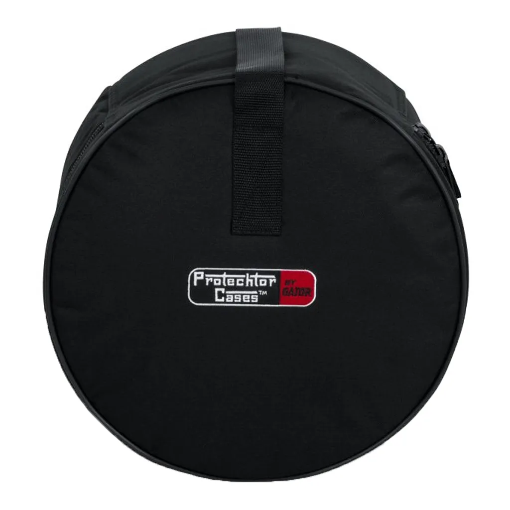 GATOR GP-1009 STD Padded Bag Tom 10X9"