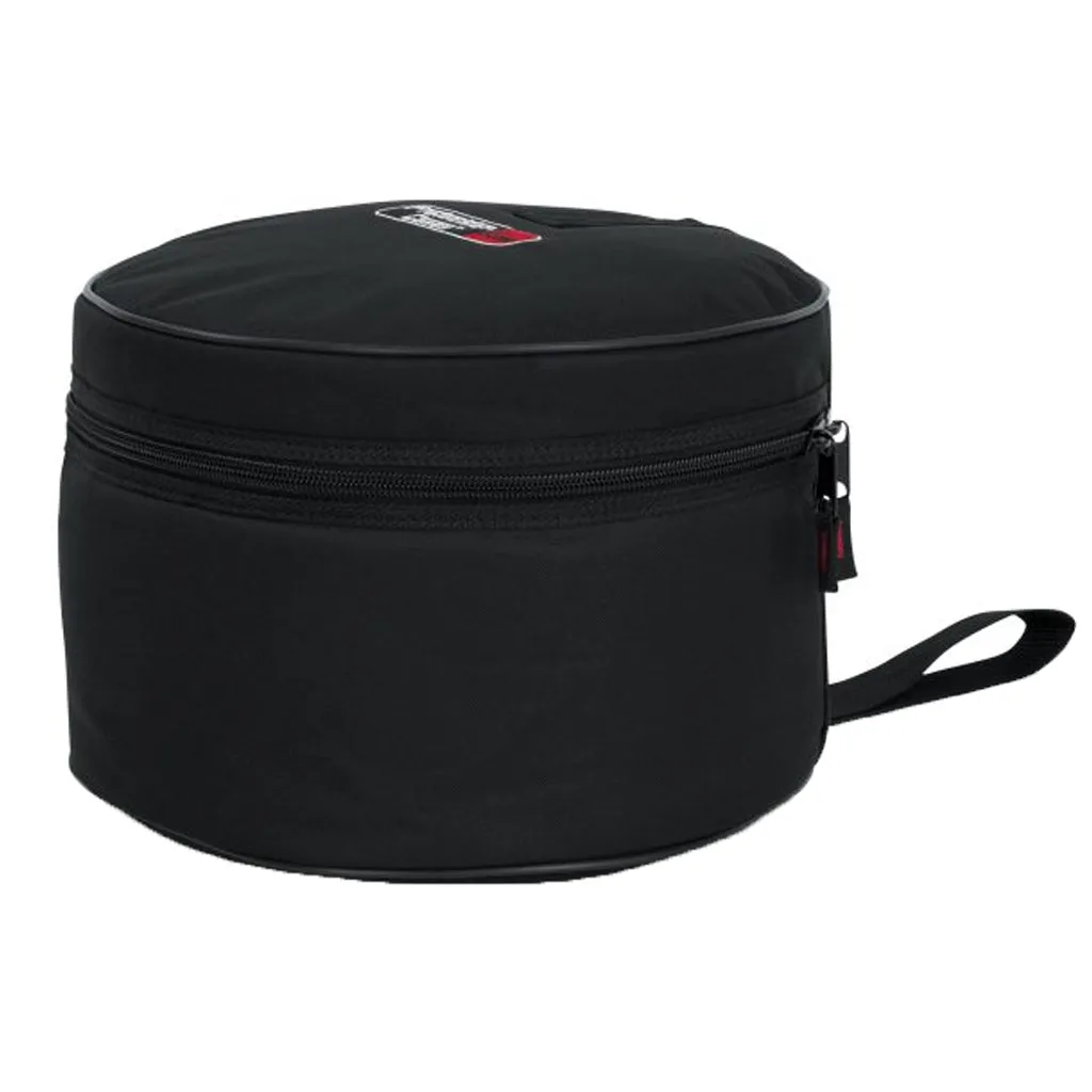 GATOR GP-1009 STD Padded Bag Tom 10X9"