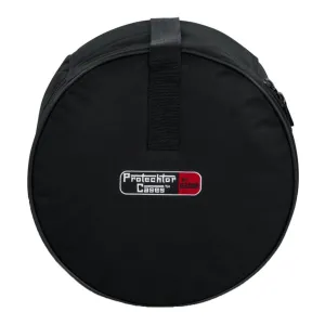 GATOR GP-1009 STD Padded Bag Tom 10X9"