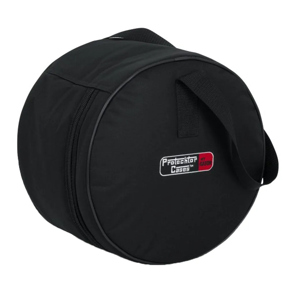 GATOR GP-1009 STD Padded Bag Tom 10X9"