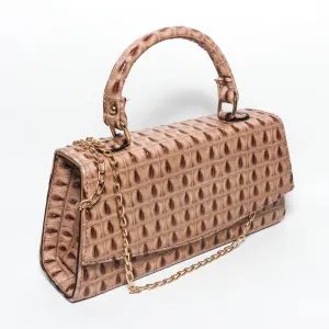 GBA004691 Glitter Women HandBag