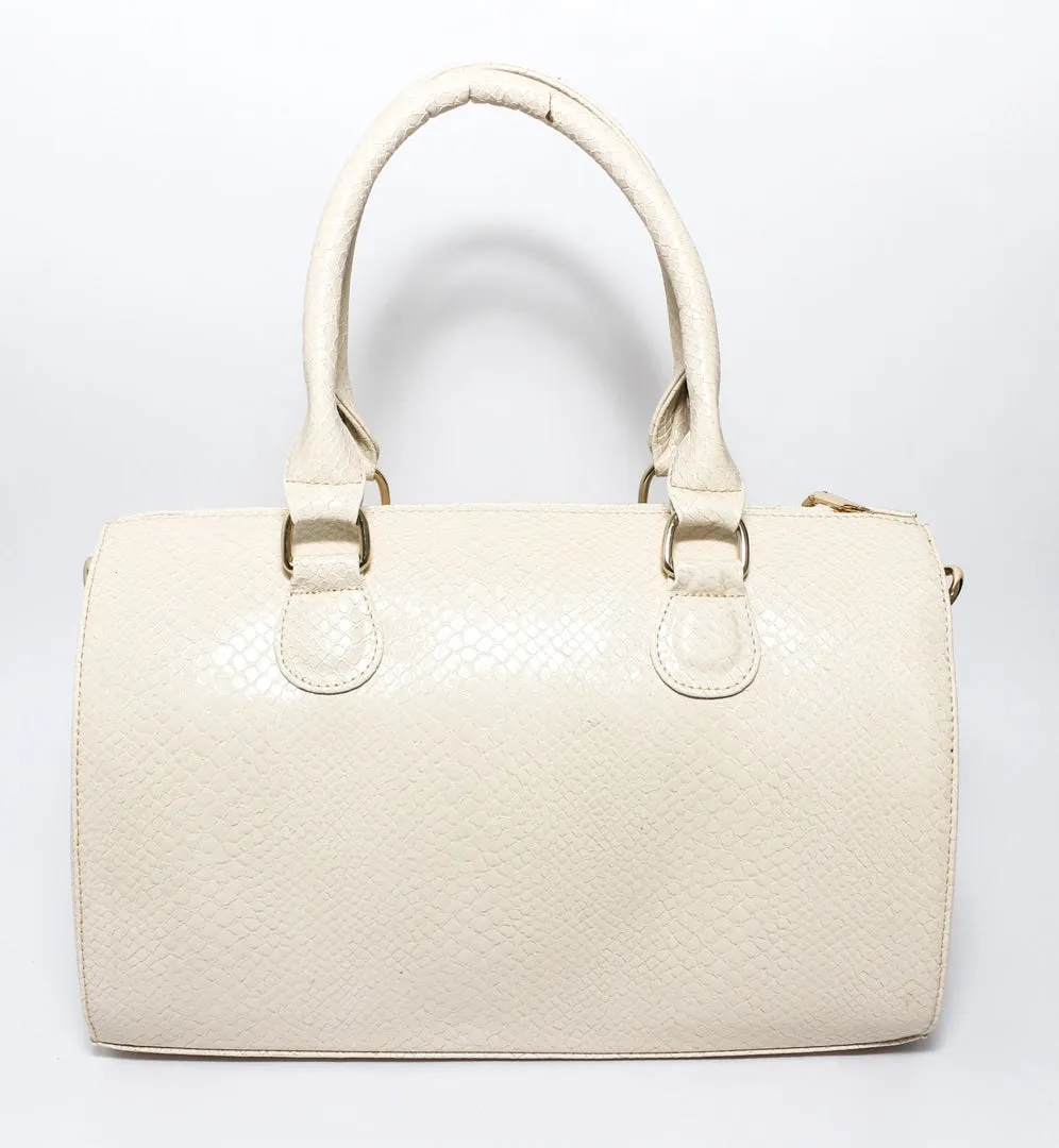 GBA004721 Glitter Women HandBag