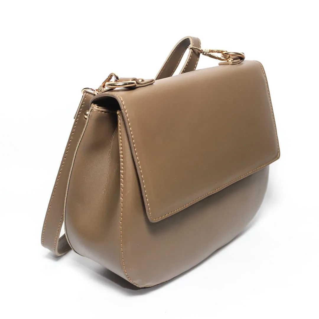 GBA004810 Glitter Women CrossBag