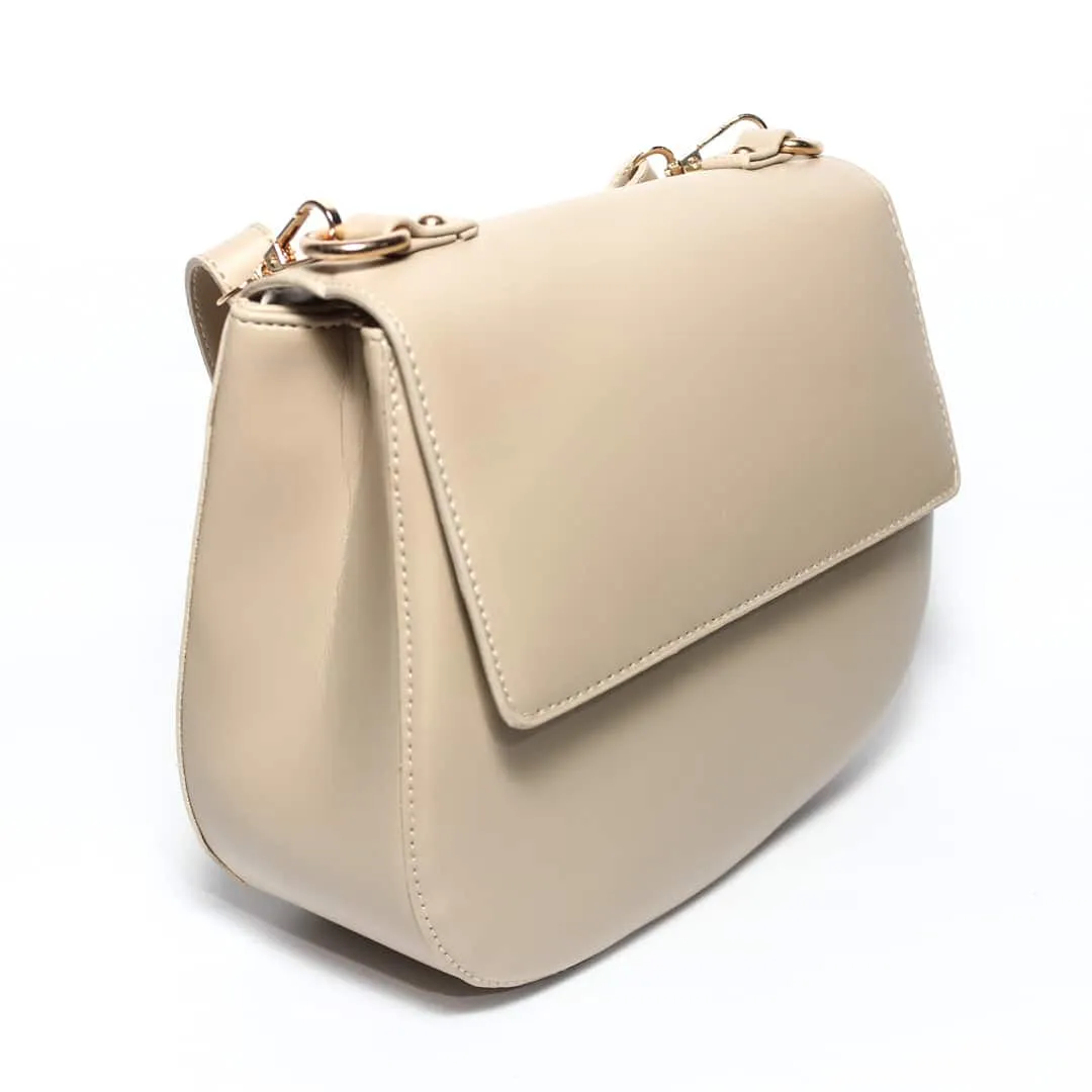 GBA004810 Glitter Women CrossBag