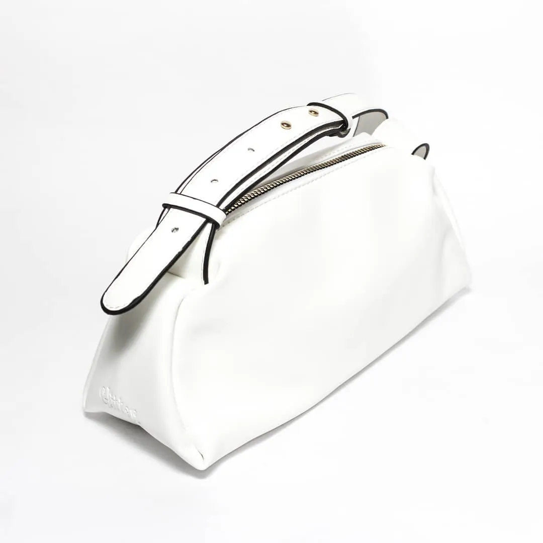 GBA004833 Glitter Women CrossBag