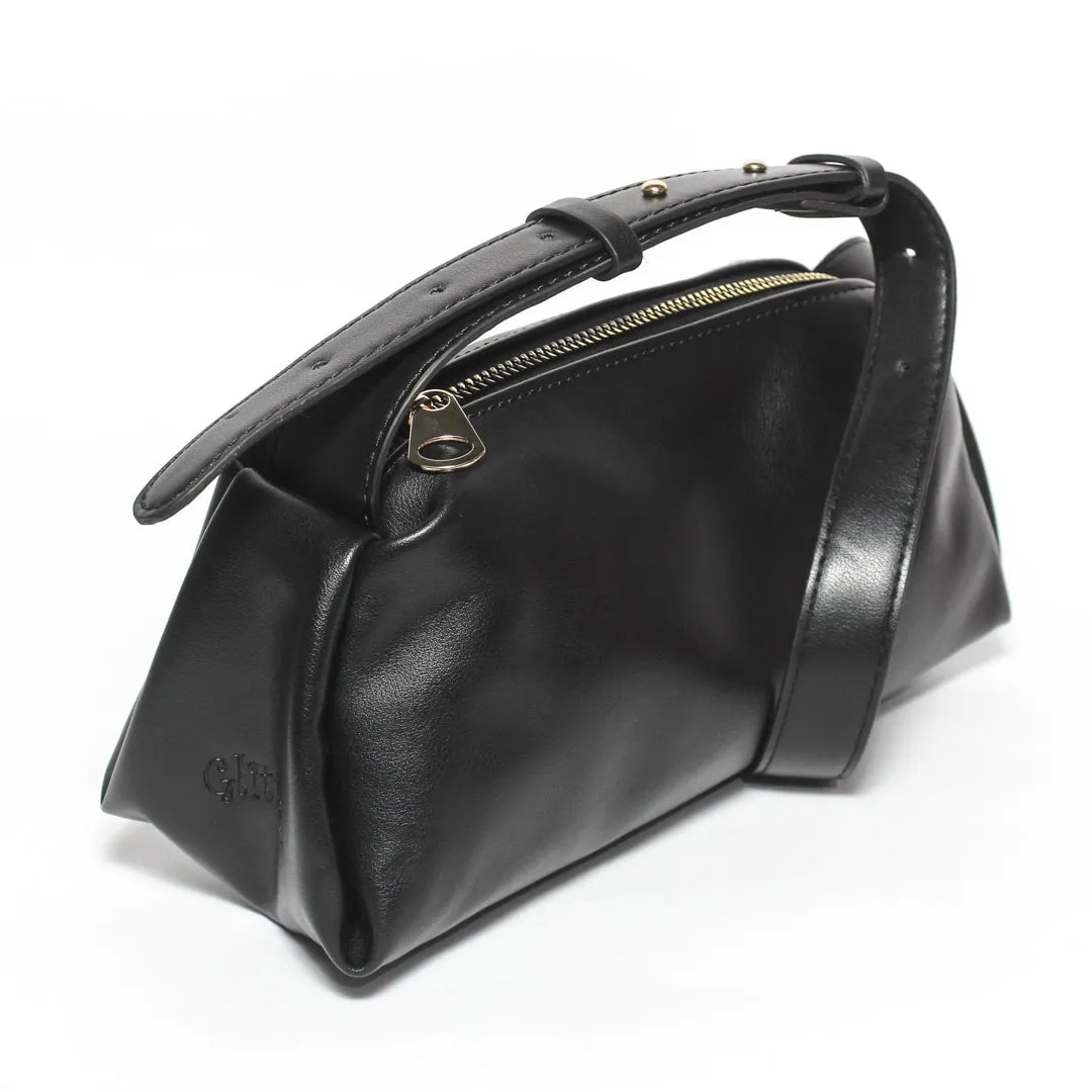 GBA004833 Glitter Women CrossBag