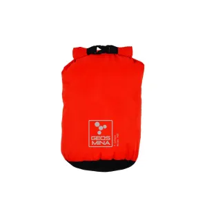 Geosmina Dry Bags 5,7 and 12 Litre