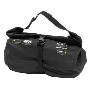 Givi INTERNAL WATERPROOF BAG 20LT