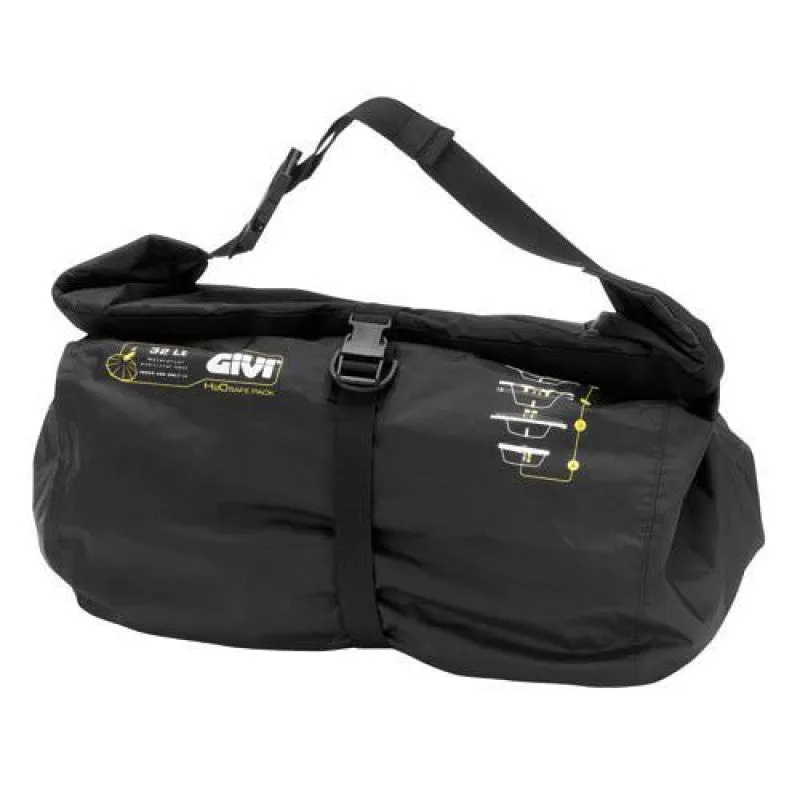 Givi INTERNAL WATERPROOF BAG 20LT