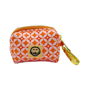 Glam Pup - Dog Poop Bag Holder - FINAL SALE