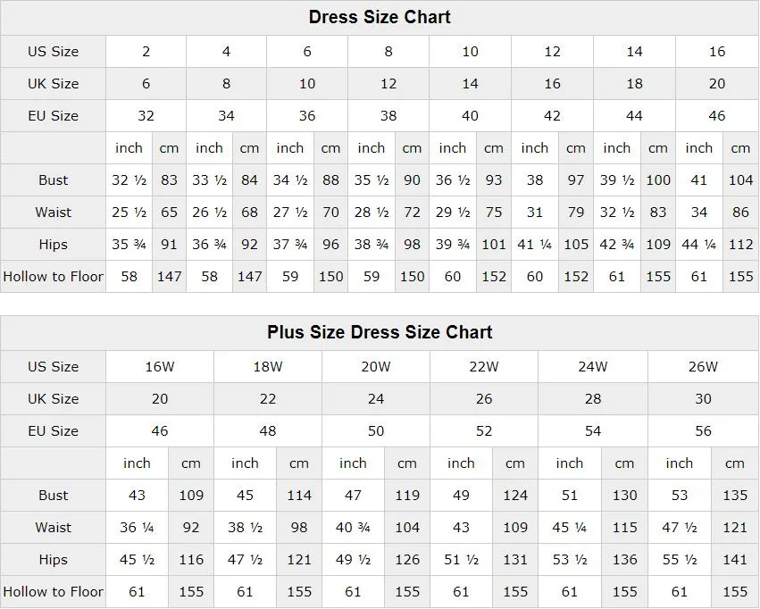 Glitter A-Line Lace-Up Pink Long Prom Dress With Sequins, Evening Dress CMS211123