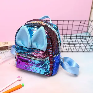 Glitter Bunny 🐰