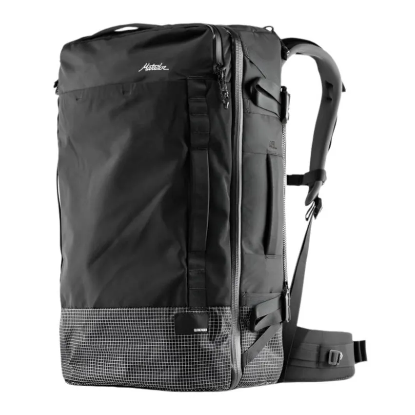 GlobeRider45 Travel Backpack