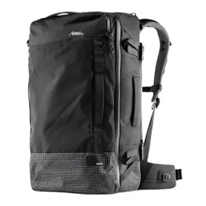 GlobeRider45 Travel Backpack