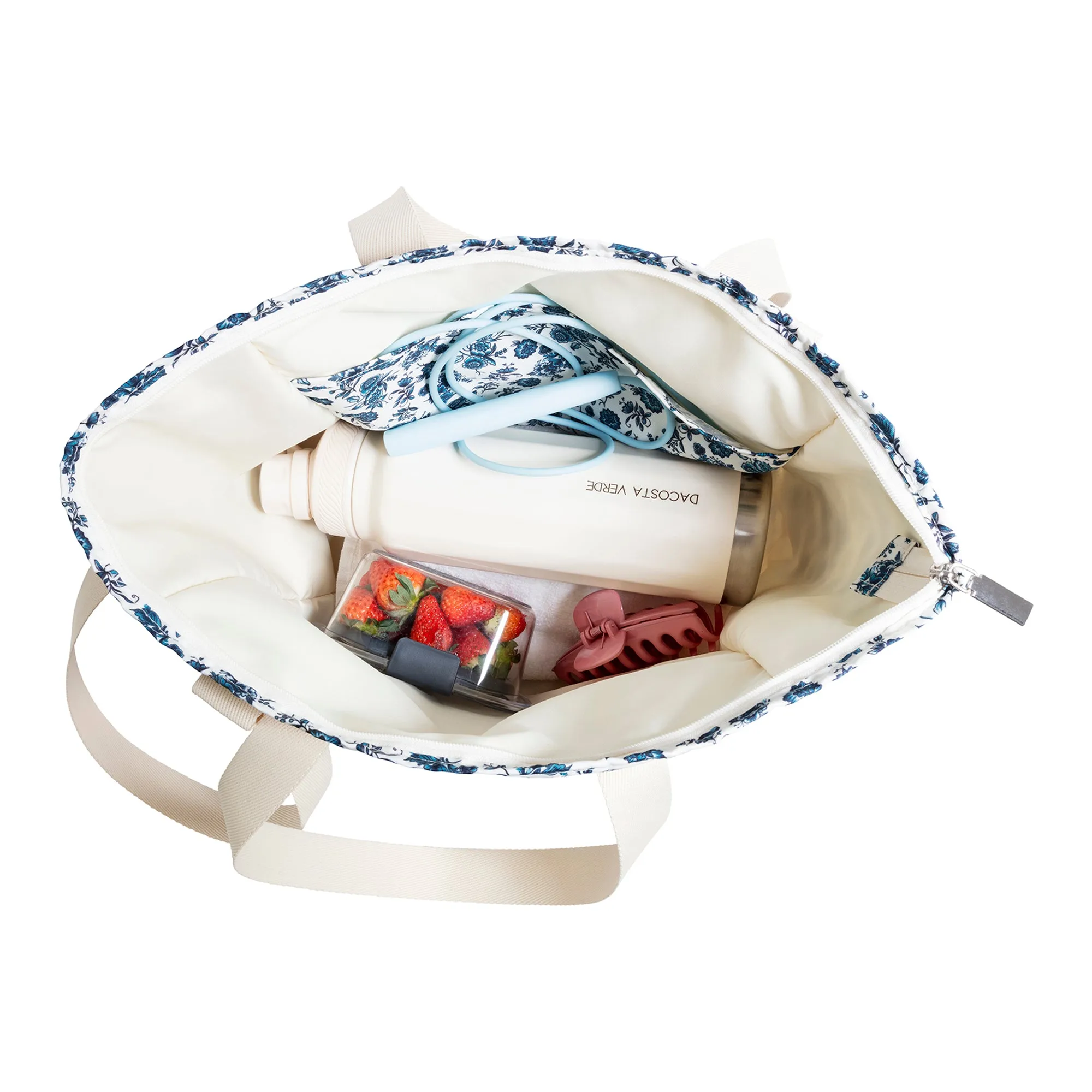 Go-to Tote Bag Fiore 20L