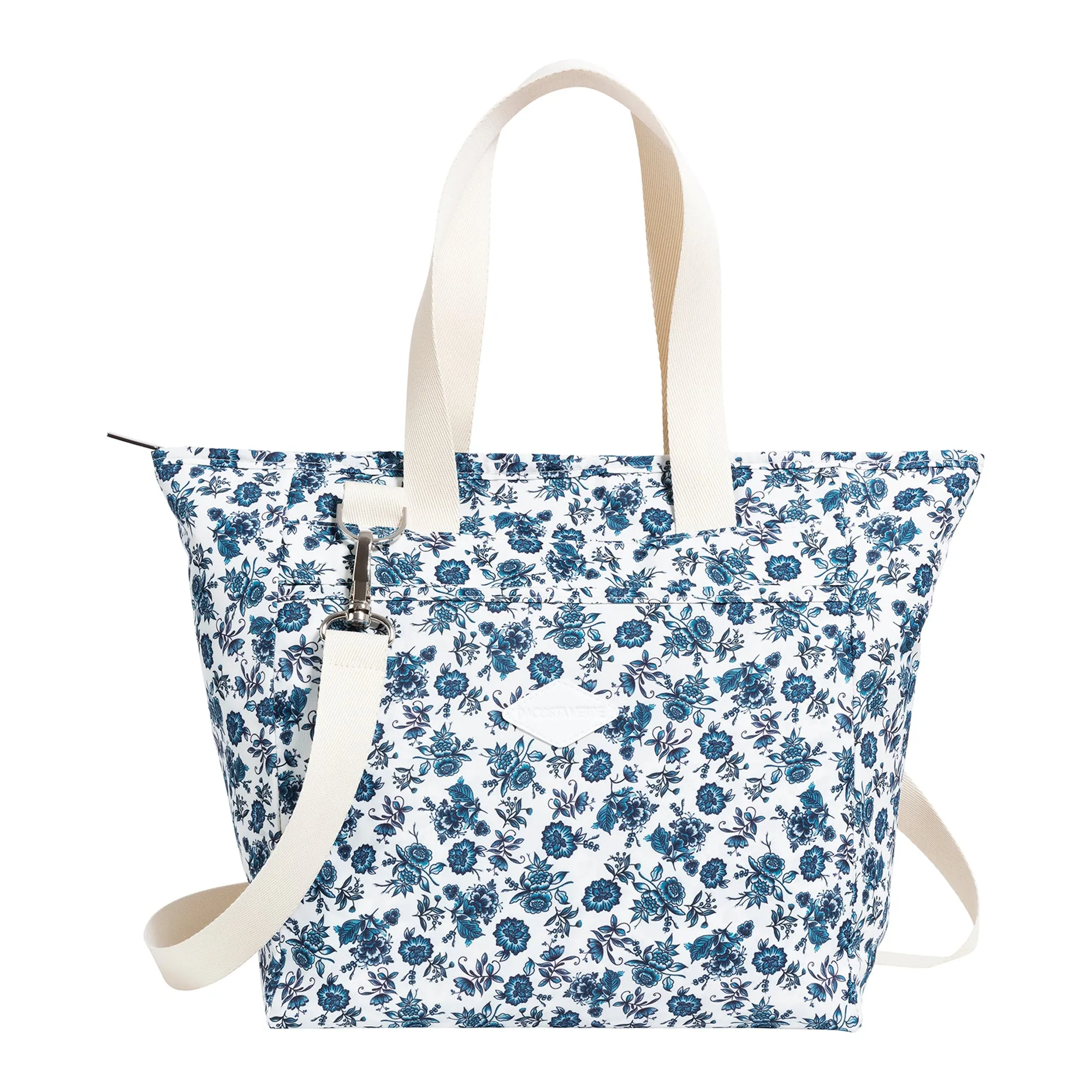 Go-to Tote Bag Fiore 20L