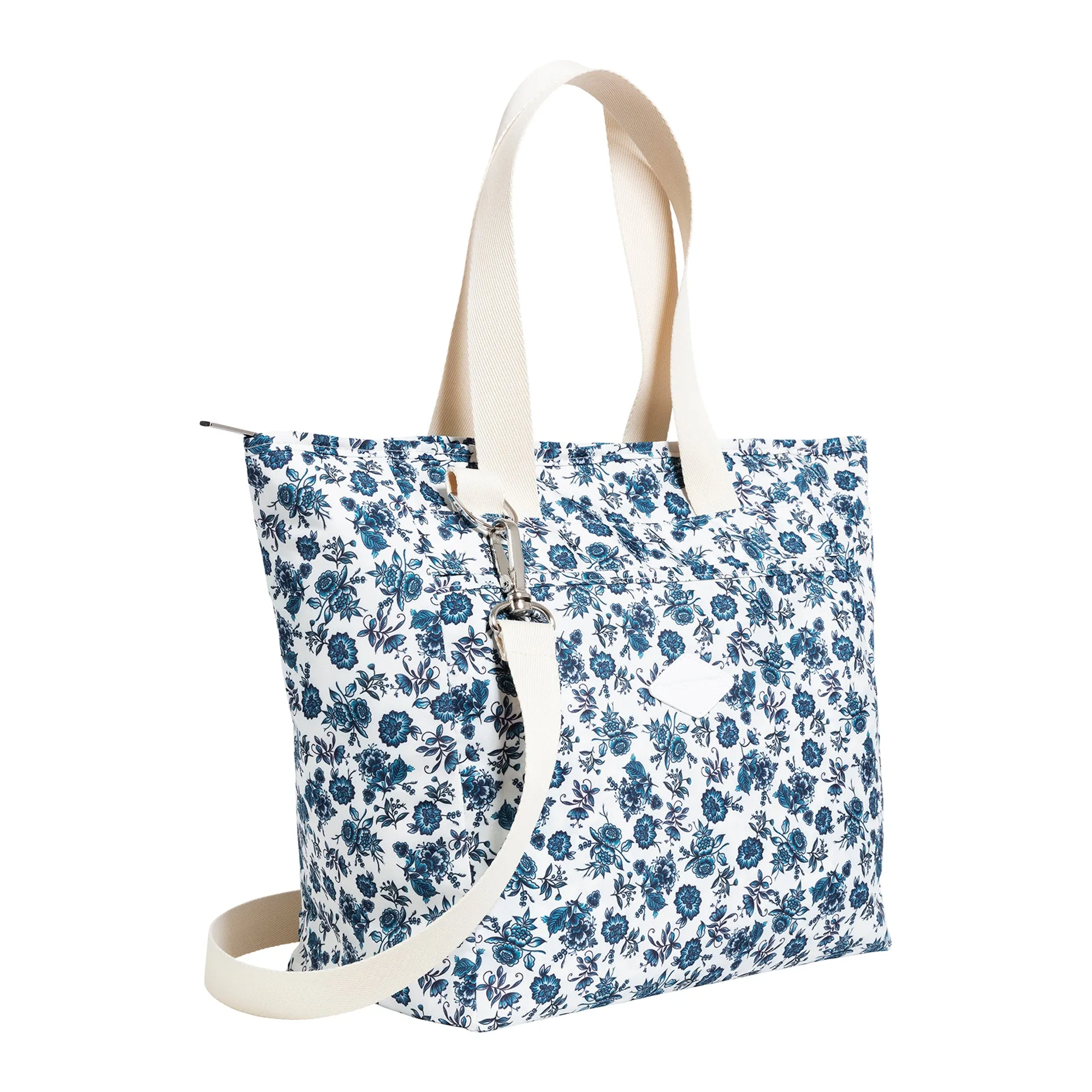 Go-to Tote Bag Fiore 20L