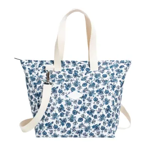 Go-to Tote Bag Fiore 20L