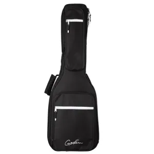 Godin Shifter/Dorchester Bass Guitar Gig Bag
