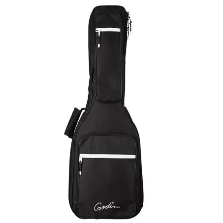 Godin Shifter/Dorchester Bass Guitar Gig Bag