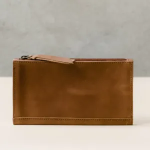 Grace Wallet