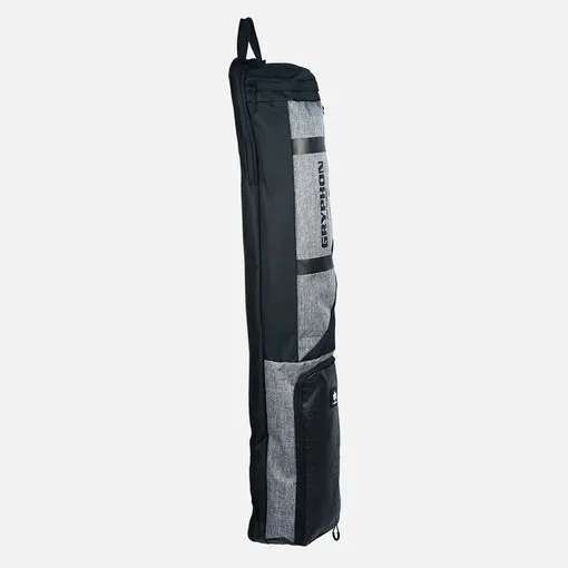 GRYPHON HOCKEY BAG MIKIE DS