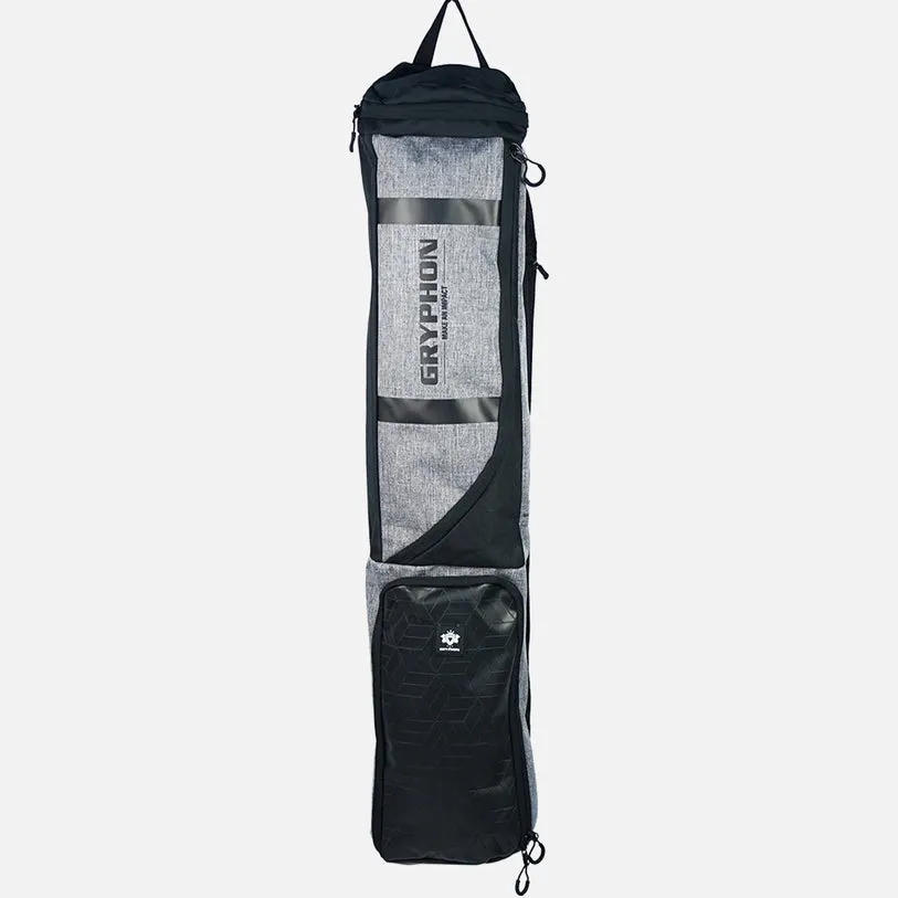 GRYPHON HOCKEY BAG MIKIE DS
