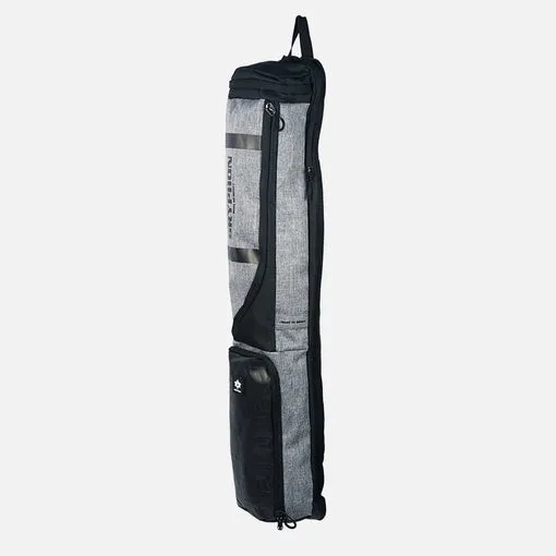 GRYPHON HOCKEY BAG MIKIE DS