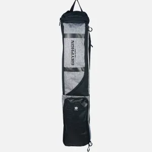 GRYPHON HOCKEY BAG MIKIE DS